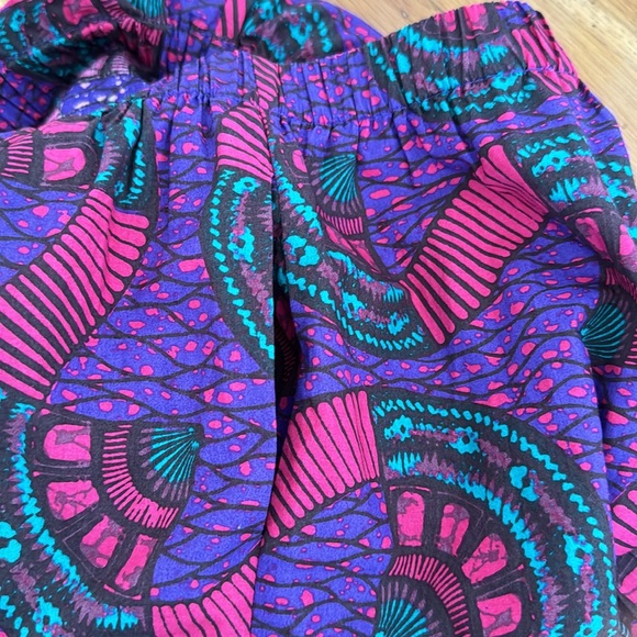 Ulla Johnson skirt - Picture 7 of 7